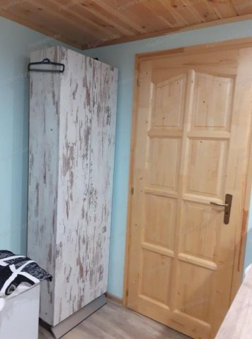 Eladó üzlethelyiség, Bugacon 31 M Ft, 5 szobás