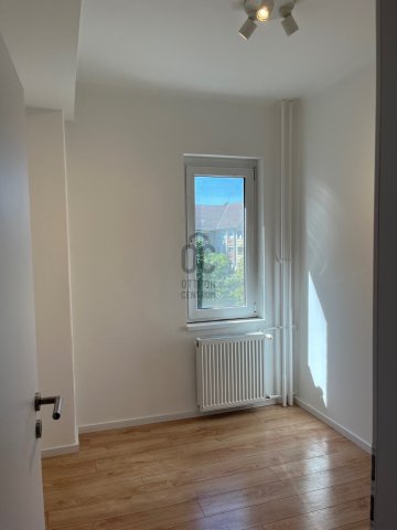 Kiadó téglalakás, albérlet, Budapesten, III. kerületben