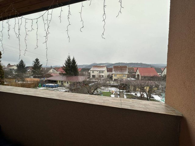 Eladó családi ház, Kazincbarcikán 99.9 M Ft, 4+1 szobás