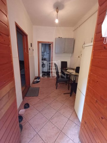 Eladó családi ház, Budapesten, XXIII. kerületben 30.9 M Ft