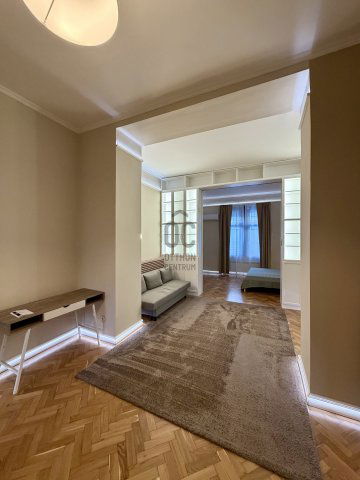 Eladó téglalakás, Budapesten, XIV. kerületben 79.7 M Ft