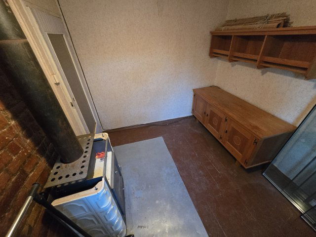 Eladó telek, Diósdon 89.9 M Ft / költözzbe.hu
