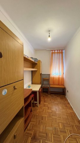 Eladó téglalakás, Sajószentpéteren 15.95 M Ft, 1+1 szobás