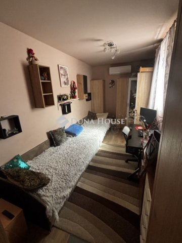 Eladó családi ház, Debrecenben 89 M Ft, 3 szobás