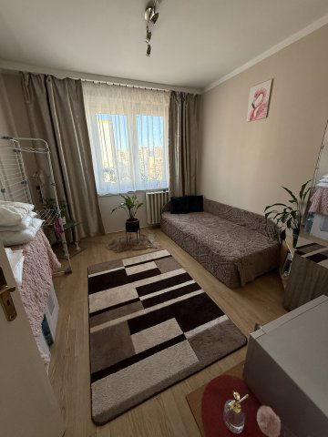 Eladó panellakás, Székesfehérvárott, Sarló utcában 50.8 M Ft