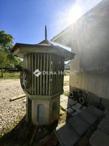 Eladó családi ház, Rédicsen 49.99 M Ft, 3 szobás