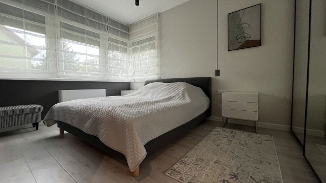 Kiadó téglalakás, albérlet, Debrecenben 345 E Ft / hó, 2 szobás