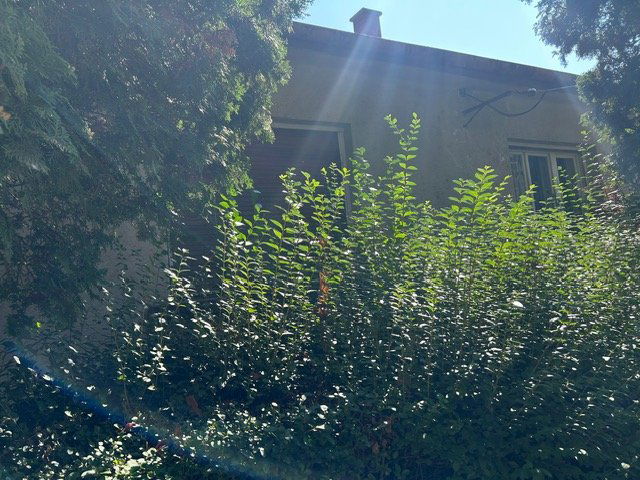 Eladó családi ház, Keszthelyen 75.9 M Ft, 2+1 szobás