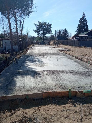 Eladó ikerház, Veresegyházon 109 M Ft, 4 szobás