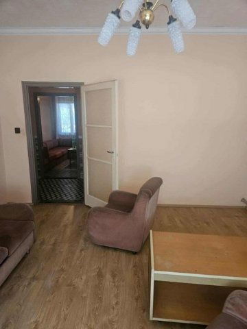 Eladó családi ház, Sárosdon 34 M Ft, 3+1 szobás