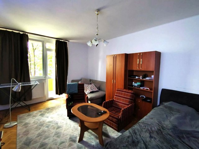 Eladó téglalakás, Székesfehérvárott 39.9 M Ft, 1 szobás