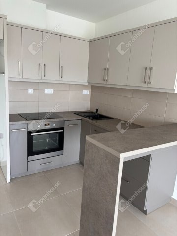 Kiadó téglalakás, albérlet, Győrött 230 E Ft / hó, 2 szobás