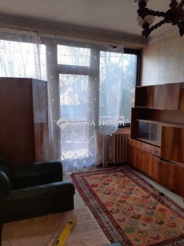 Eladó családi ház, Dunaharasztin 94 M Ft, 3+2 szobás
