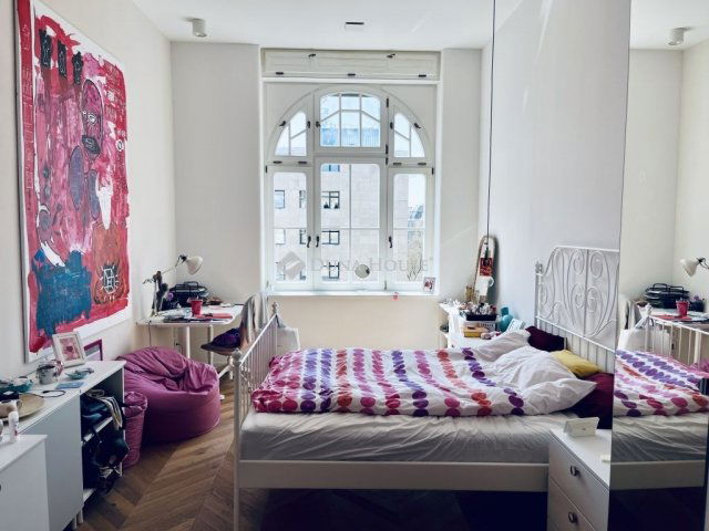Eladó téglalakás, Budapesten, V. kerületben 659 M Ft, 7 szobás