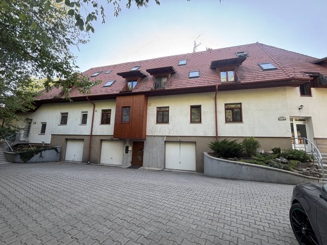 Eladó téglalakás, Gödöllőn 79.99 M Ft, 2 szobás