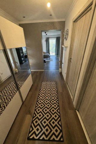 Eladó családi ház, Albertirsán 69.9 M Ft, 3 szobás