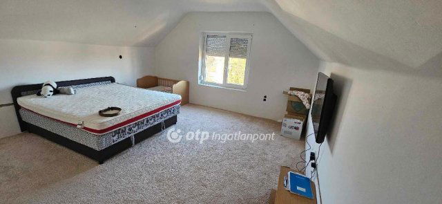 Eladó családi ház, Zagyvarékason 33 M Ft, 5 szobás