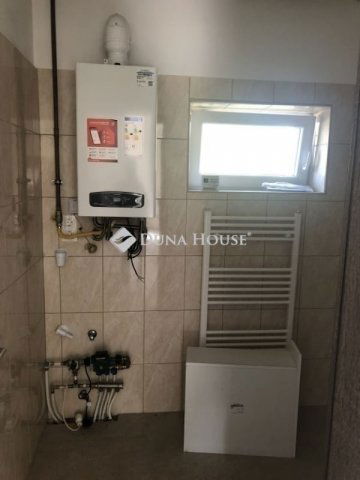 Eladó téglalakás, Budapesten, XXIII. kerületben 62.9 M Ft