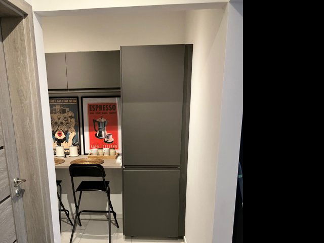 Kiadó téglalakás, albérlet, Debrecenben 180 E Ft / hó, 1 szobás