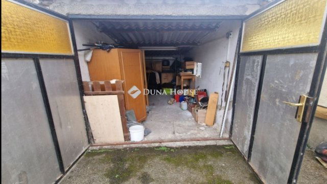 Eladó családi ház, Gyálon 73 M Ft, 4 szobás