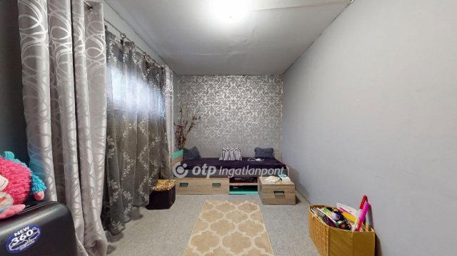 Eladó családi ház, Nyírbogdányon 31.55 M Ft, 1+2 szobás