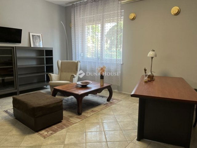 Eladó családi ház, Budapesten, XXI. kerületben 193 M Ft