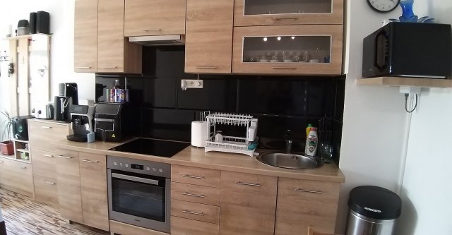 Eladó családi ház, Nagycenken 73.4 M Ft, 2 szobás