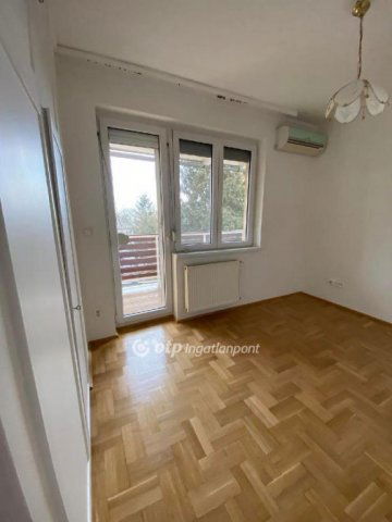 Eladó családi ház, Budapesten, XI. kerületben 174.9 M Ft