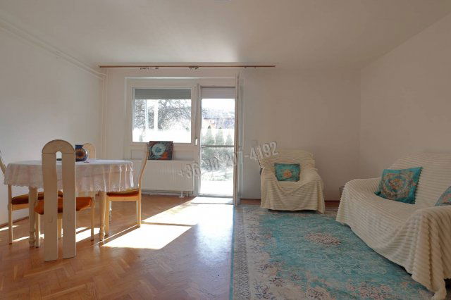 Eladó családi ház, Szegeden 99.5 M Ft, 5 szobás