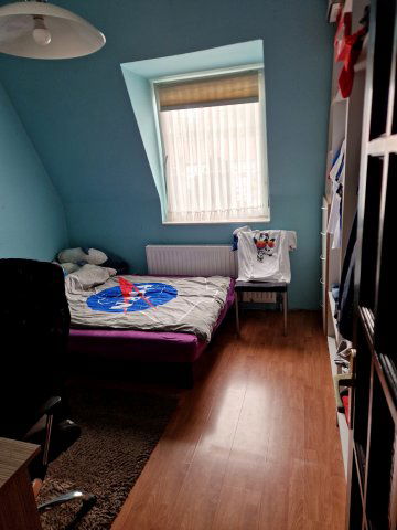 Kiadó családi ház, albérlet, Nyíregyházán 300 E Ft / hó