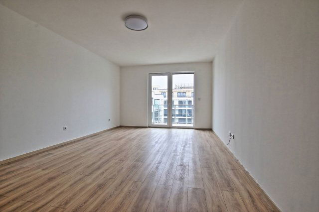 Kiadó téglalakás, albérlet, Budapesten, XIII. kerületben