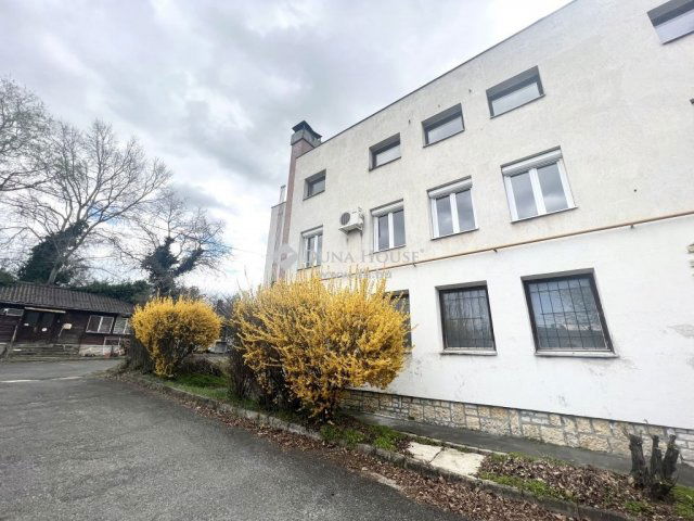 Eladó iroda, Veszprémben 149 M Ft / költözzbe.hu