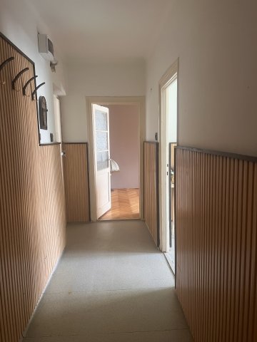 Eladó téglalakás, Salgótarjánban 9.8 M Ft, 2 szobás