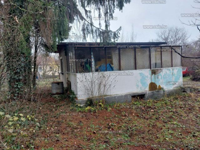 Eladó telek, Törökbálinton 39 M Ft / költözzbe.hu