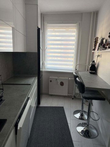 Eladó téglalakás, Nyíregyházán 82.5 M Ft, 3 szobás