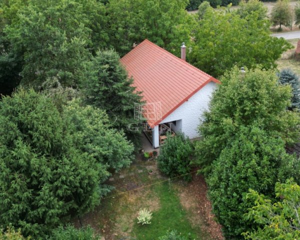 Eladó családi ház, Csornán 169 M Ft, 4 szobás