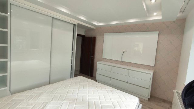 Eladó családi ház, Mátészalkán 220 M Ft, 3 szobás