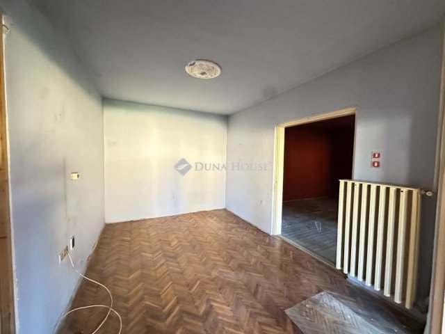 Eladó családi ház, Nagykőrösön 28.9 M Ft, 3 szobás