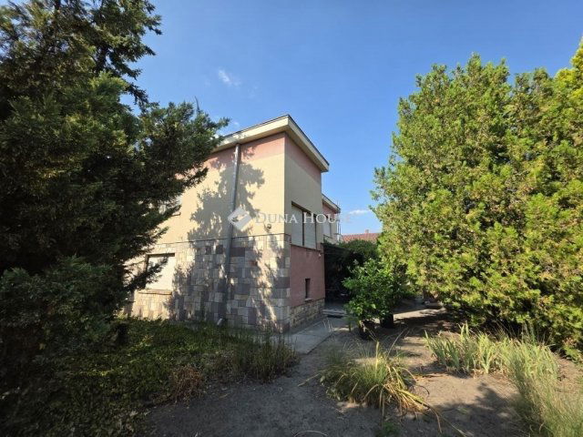 Eladó családi ház, Pilisen 165 M Ft, 5 szobás