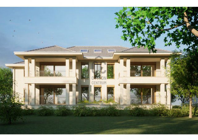 Eladó téglalakás, Debrecenben 119 M Ft, 3 szobás