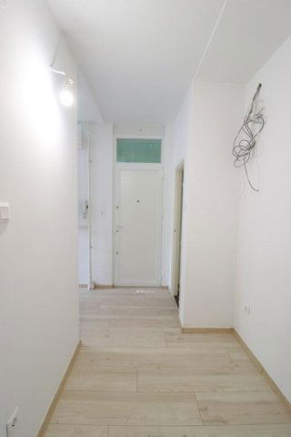 Eladó téglalakás, Budapesten, XX. kerületben 57.99 M Ft