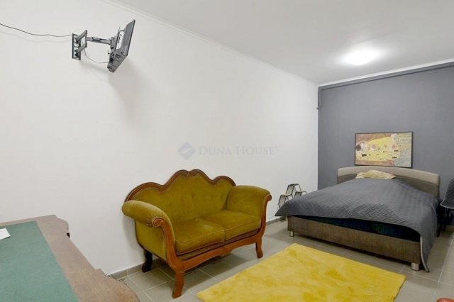 Eladó üzlethelyiség, Kecskeméten 45 M Ft / költözzbe.hu