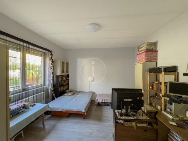 Eladó téglalakás, Budapesten, X. kerületben 35.9 M Ft, 1 szobás
