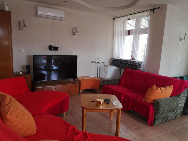 Eladó családi ház, Paloznakon 359 M Ft, 3+3 szobás