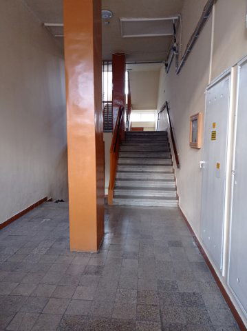 Eladó téglalakás, Szolnokon 32 M Ft, 2 szobás