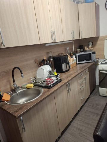 Eladó családi ház, Nyíregyházán 41 M Ft, 1+2 szobás