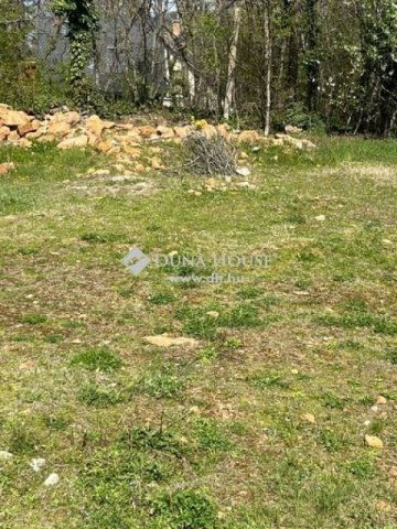 Eladó telek, Budapesten, II. kerületben 335 M Ft