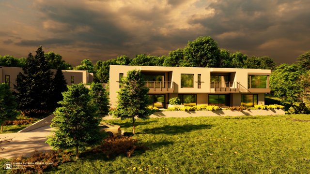 Eladó téglalakás, Budapesten, XI. kerületben, Söjtör utcában