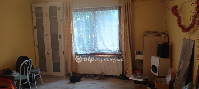 Eladó családi ház, Budapesten, XX. kerületben 74.9 M Ft