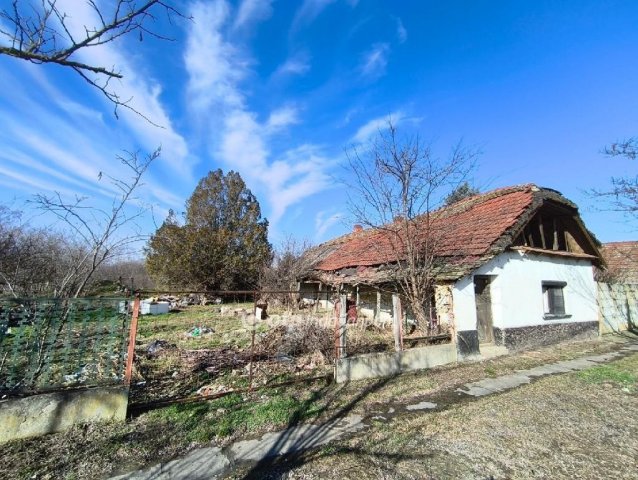 Eladó telek, Szarvason 3 M Ft / költözzbe.hu